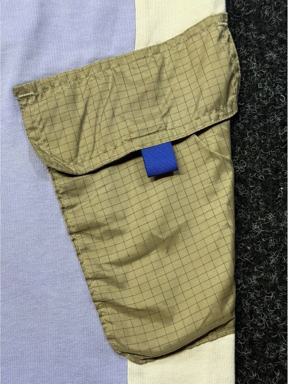 Nike women’s long